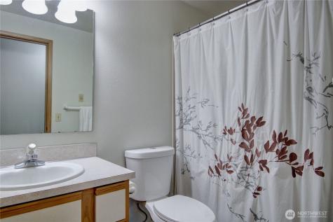 17728 27th Avenue NE Marysville WA 98271