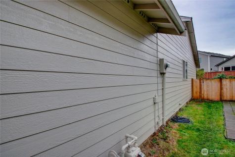 17728 27th Avenue NE Marysville WA 98271