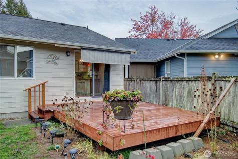 17728 27th Avenue NE Marysville WA 98271