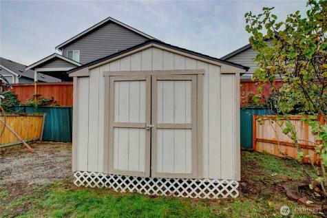 17728 27th Avenue NE Marysville WA 98271