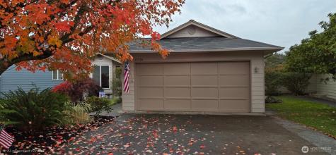 17728 27th Avenue NE Marysville WA 98271