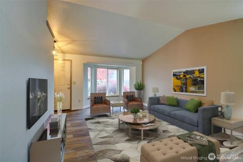 17728 27th Avenue NE Marysville WA 98271