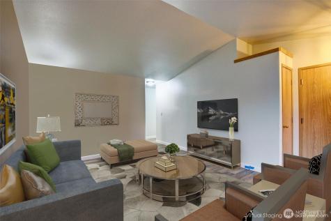 17728 27th Avenue NE Marysville WA 98271