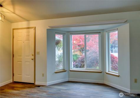 17728 27th Avenue NE Marysville WA 98271