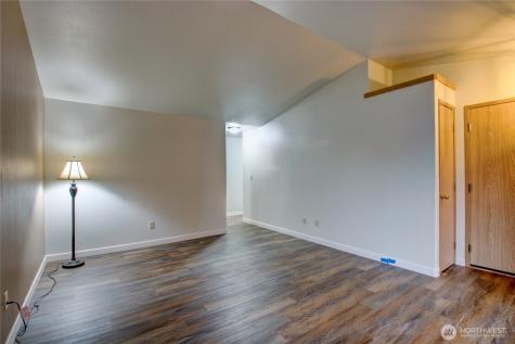 17728 27th Avenue NE Marysville WA 98271