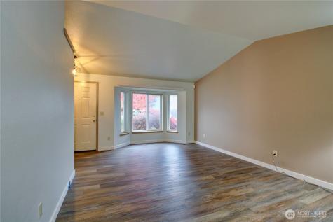 17728 27th Avenue NE Marysville WA 98271