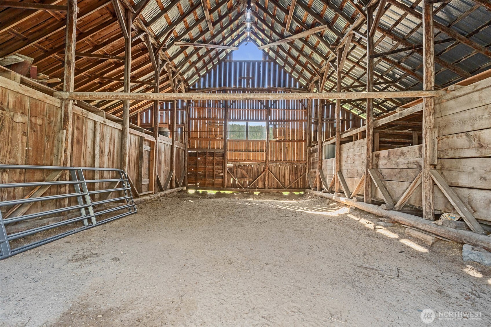 3114 Old Baldy Road Rice WA 99167