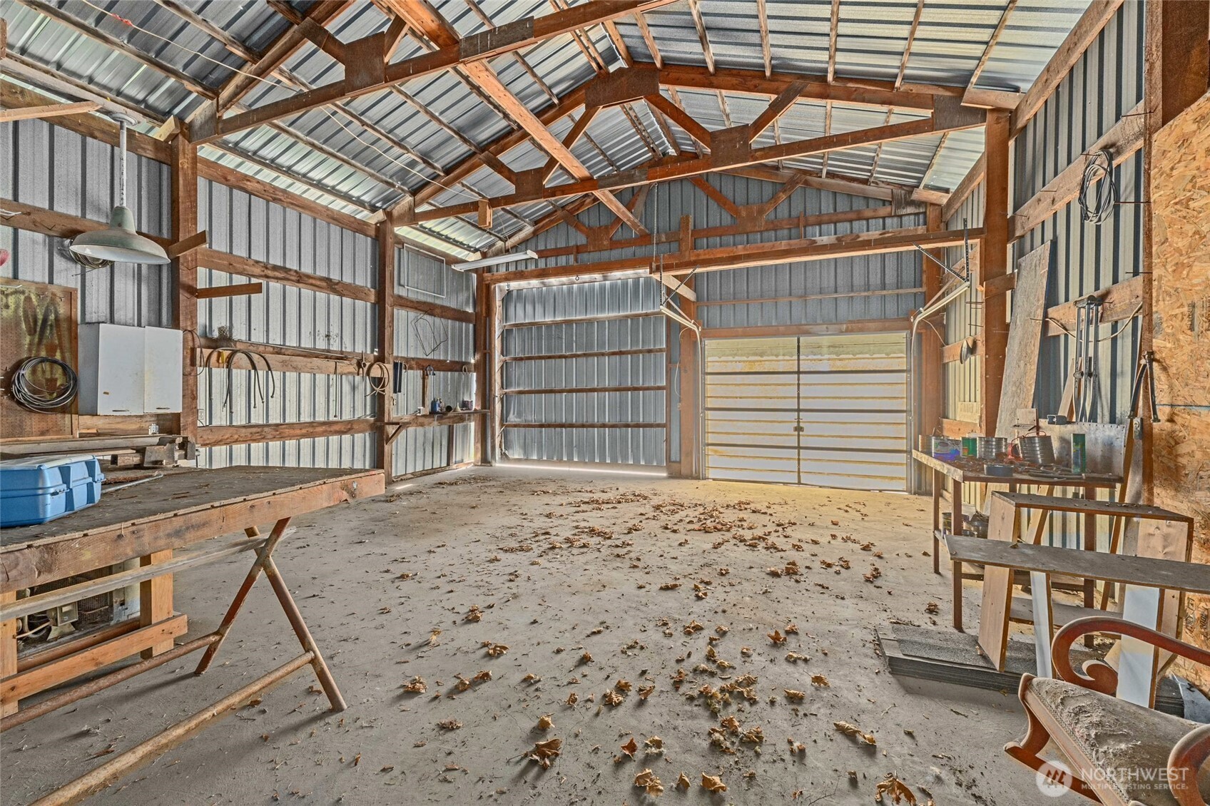 3114 Old Baldy Road Rice WA 99167