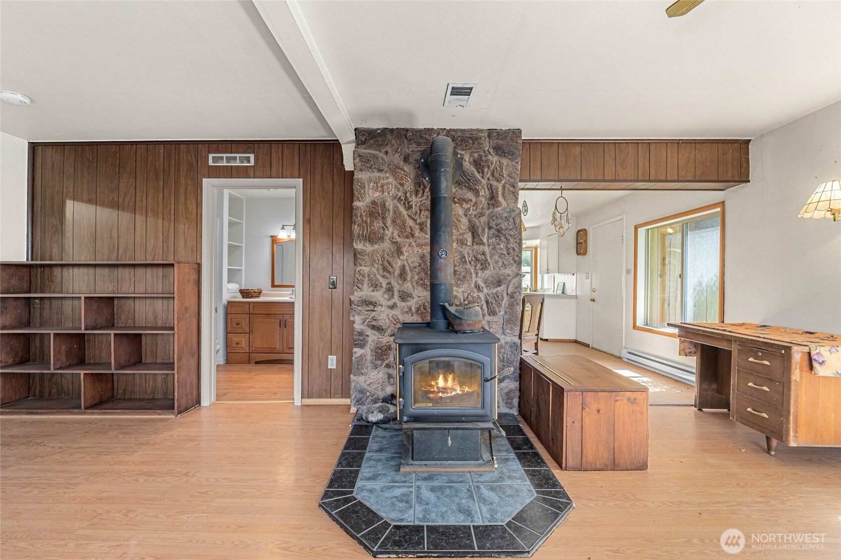 3114 Old Baldy Road Rice WA 99167