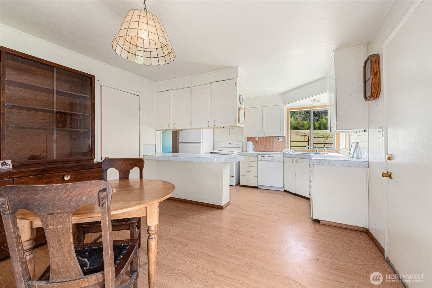 3114 Old Baldy Road Rice WA 99167
