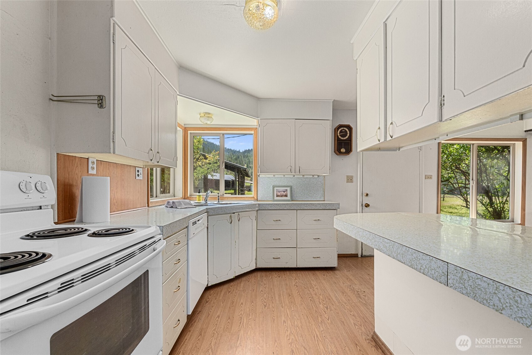 3114 Old Baldy Road Rice WA 99167