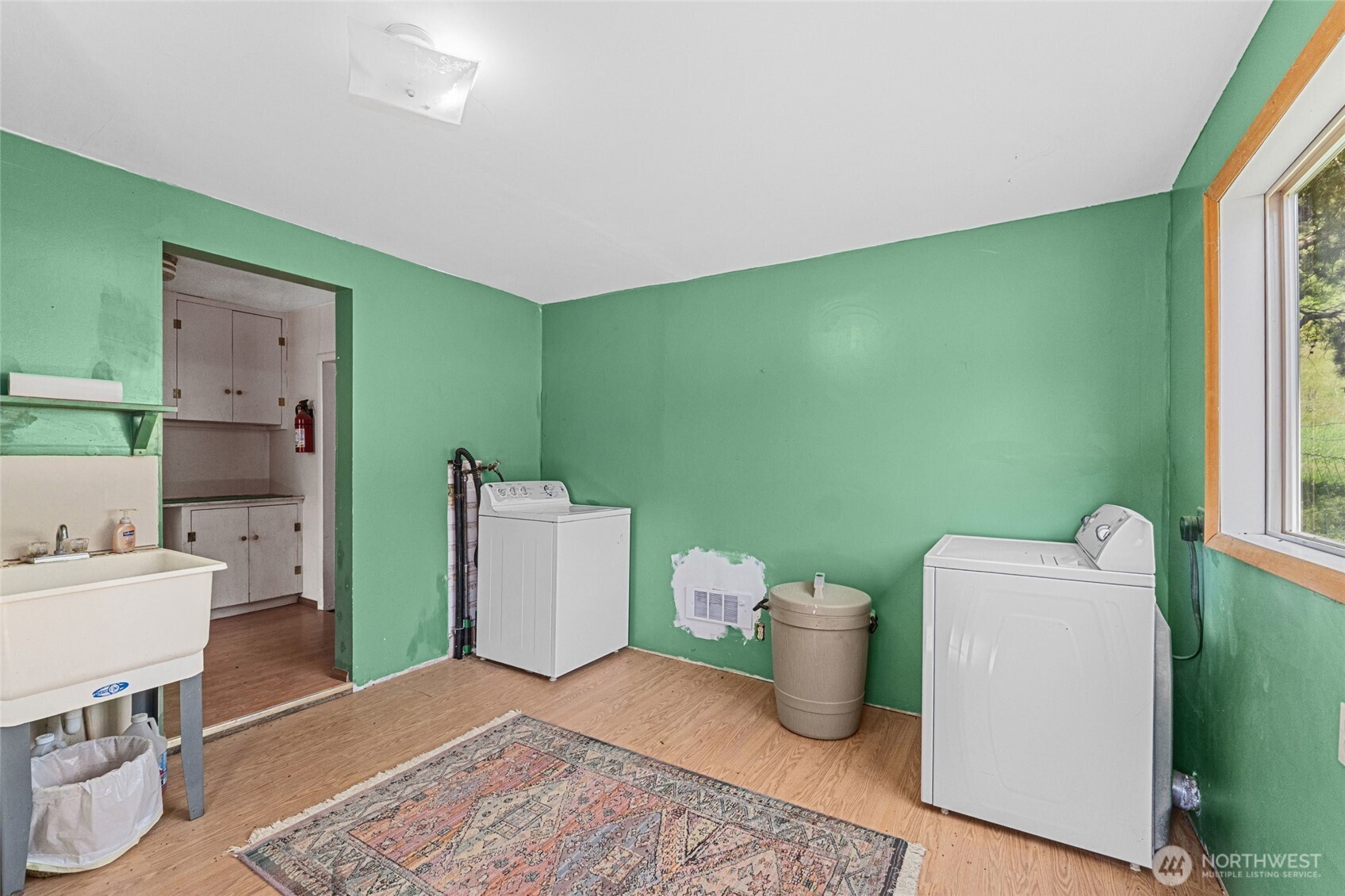 3114 Old Baldy Road Rice WA 99167