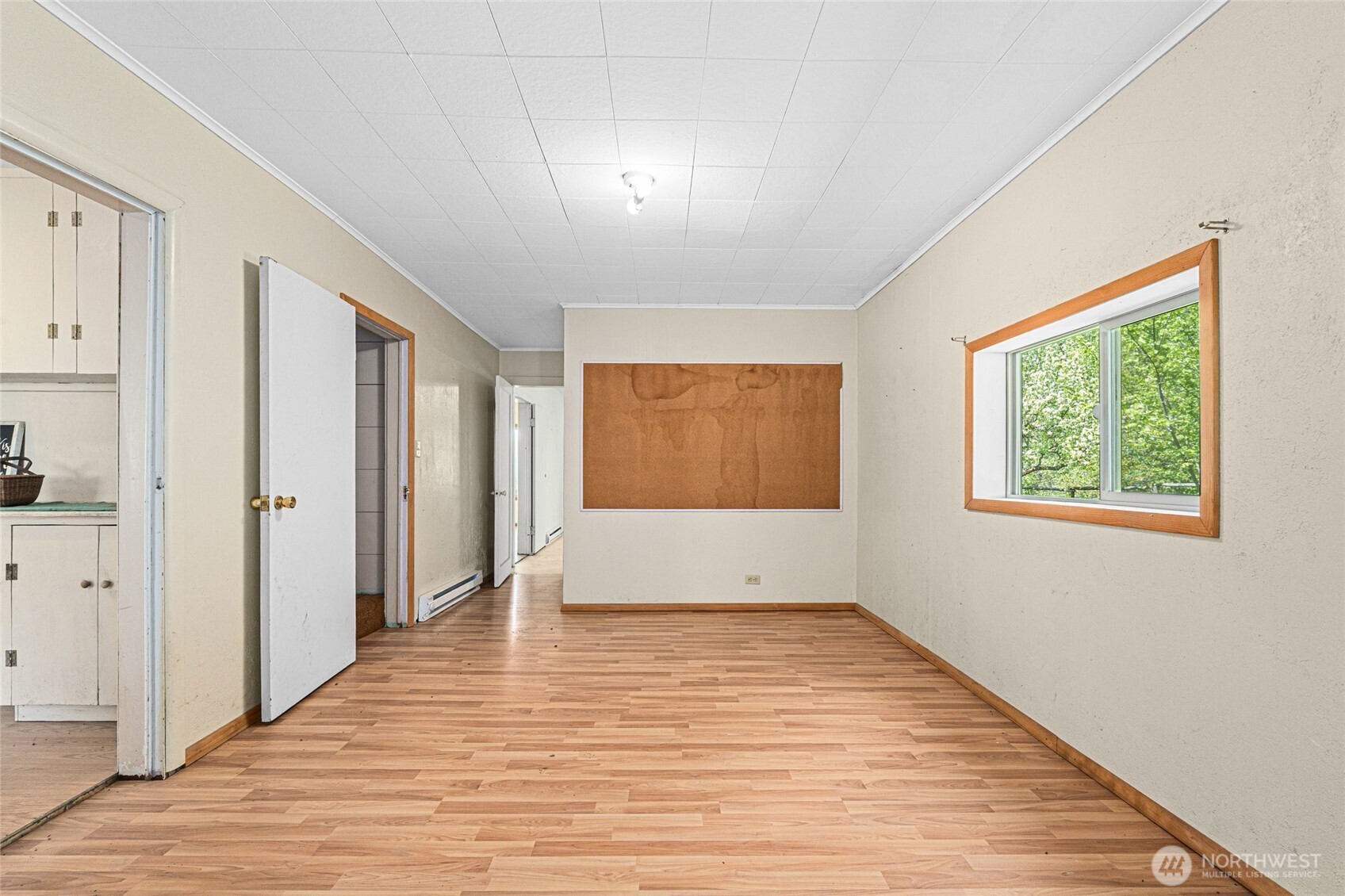 3114 Old Baldy Road Rice WA 99167