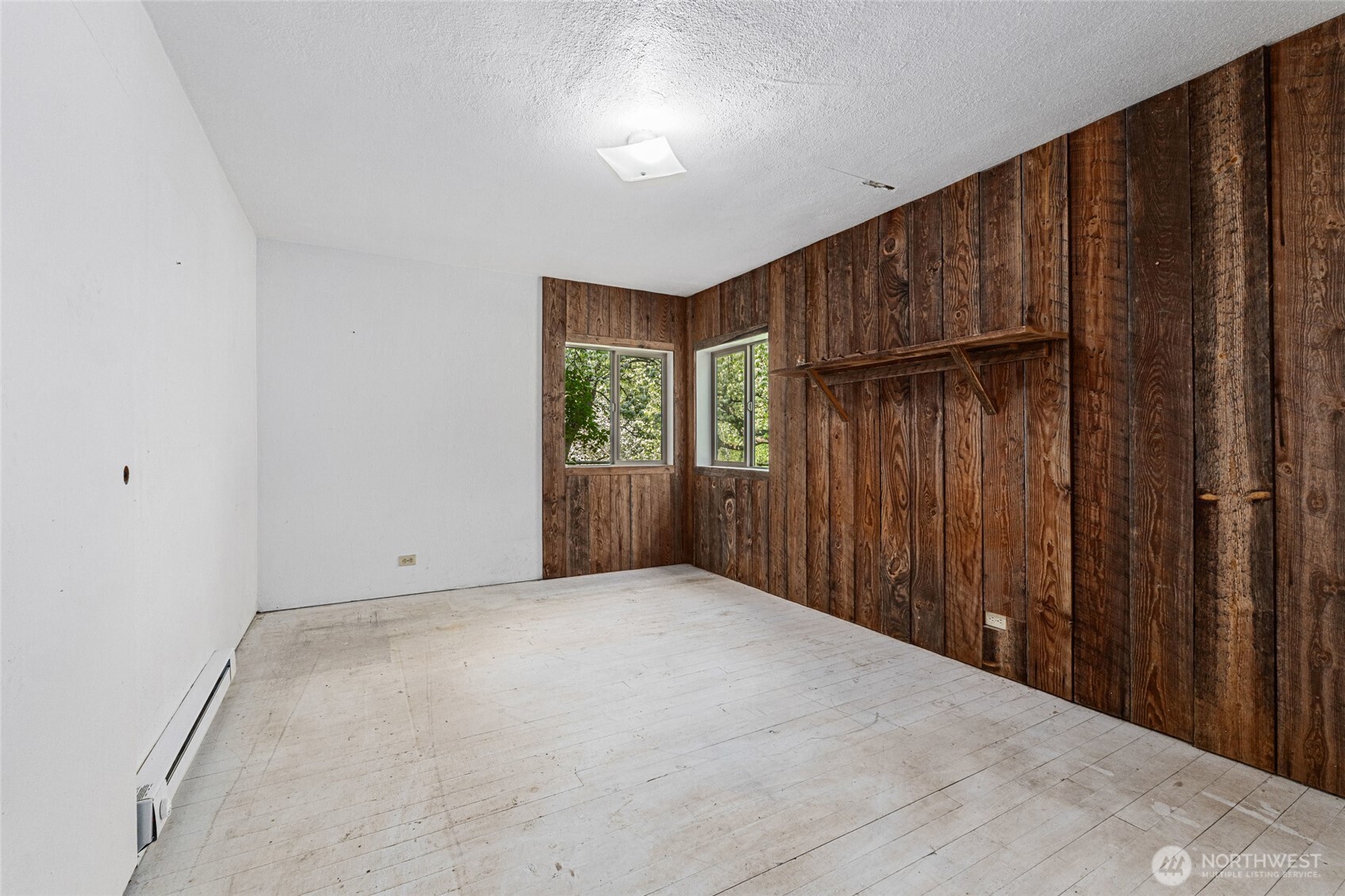 3114 Old Baldy Road Rice WA 99167