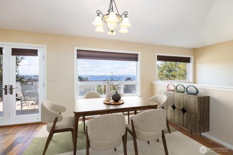 987 NW Camano Drive Camano Island WA 98282