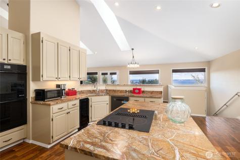 987 NW Camano Drive Camano Island WA 98282