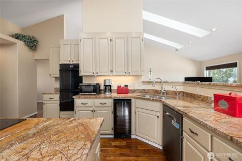 987 NW Camano Drive Camano Island WA 98282