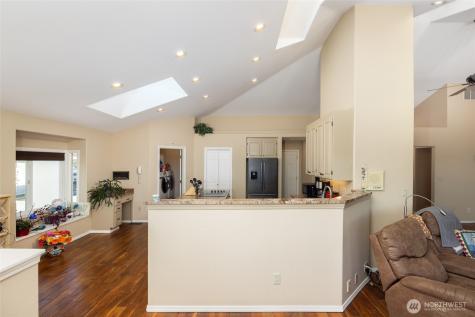 987 NW Camano Drive Camano Island WA 98282