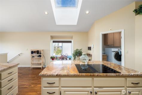 987 NW Camano Drive Camano Island WA 98282