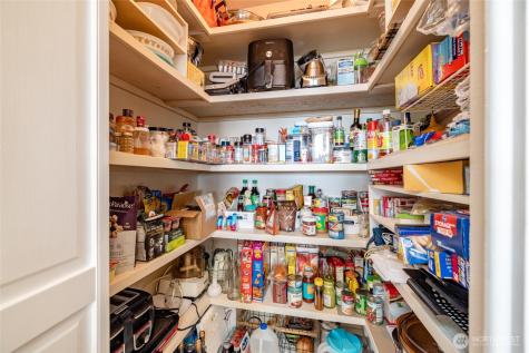 987 NW Camano Drive Camano Island WA 98282