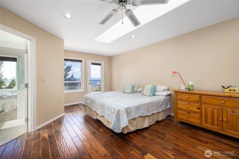 987 NW Camano Drive Camano Island WA 98282