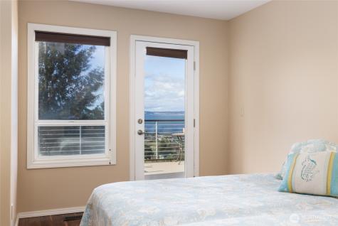 987 NW Camano Drive Camano Island WA 98282