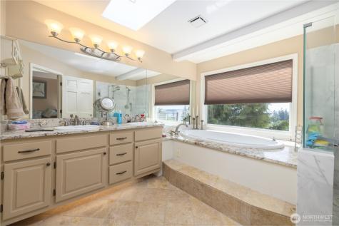 987 NW Camano Drive Camano Island WA 98282