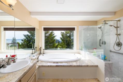987 NW Camano Drive Camano Island WA 98282