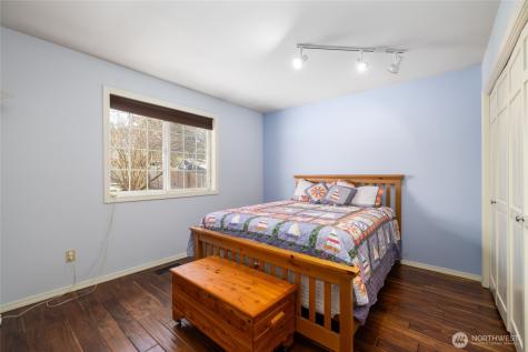 987 NW Camano Drive Camano Island WA 98282