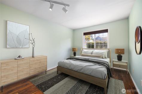 987 NW Camano Drive Camano Island WA 98282