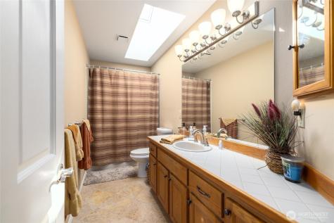 987 NW Camano Drive Camano Island WA 98282