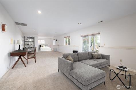 987 NW Camano Drive Camano Island WA 98282