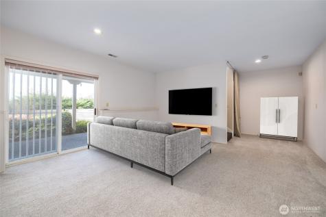 987 NW Camano Drive Camano Island WA 98282