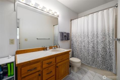 987 NW Camano Drive Camano Island WA 98282