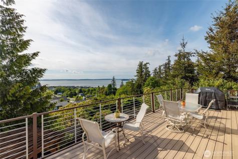 987 NW Camano Drive Camano Island WA 98282