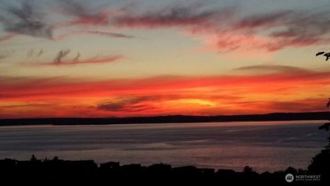 987 NW Camano Drive Camano Island WA 98282