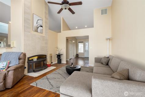 987 NW Camano Drive Camano Island WA 98282