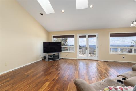 987 NW Camano Drive Camano Island WA 98282