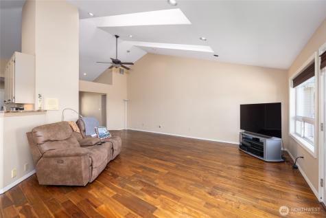 987 NW Camano Drive Camano Island WA 98282