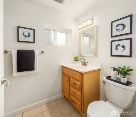 17 W Dravus Street Seattle WA 98119