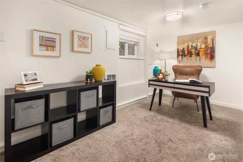17 W Dravus Street Seattle WA 98119