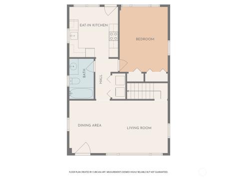 17 W Dravus Street Seattle WA 98119