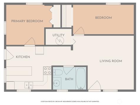 17 W Dravus Street Seattle WA 98119