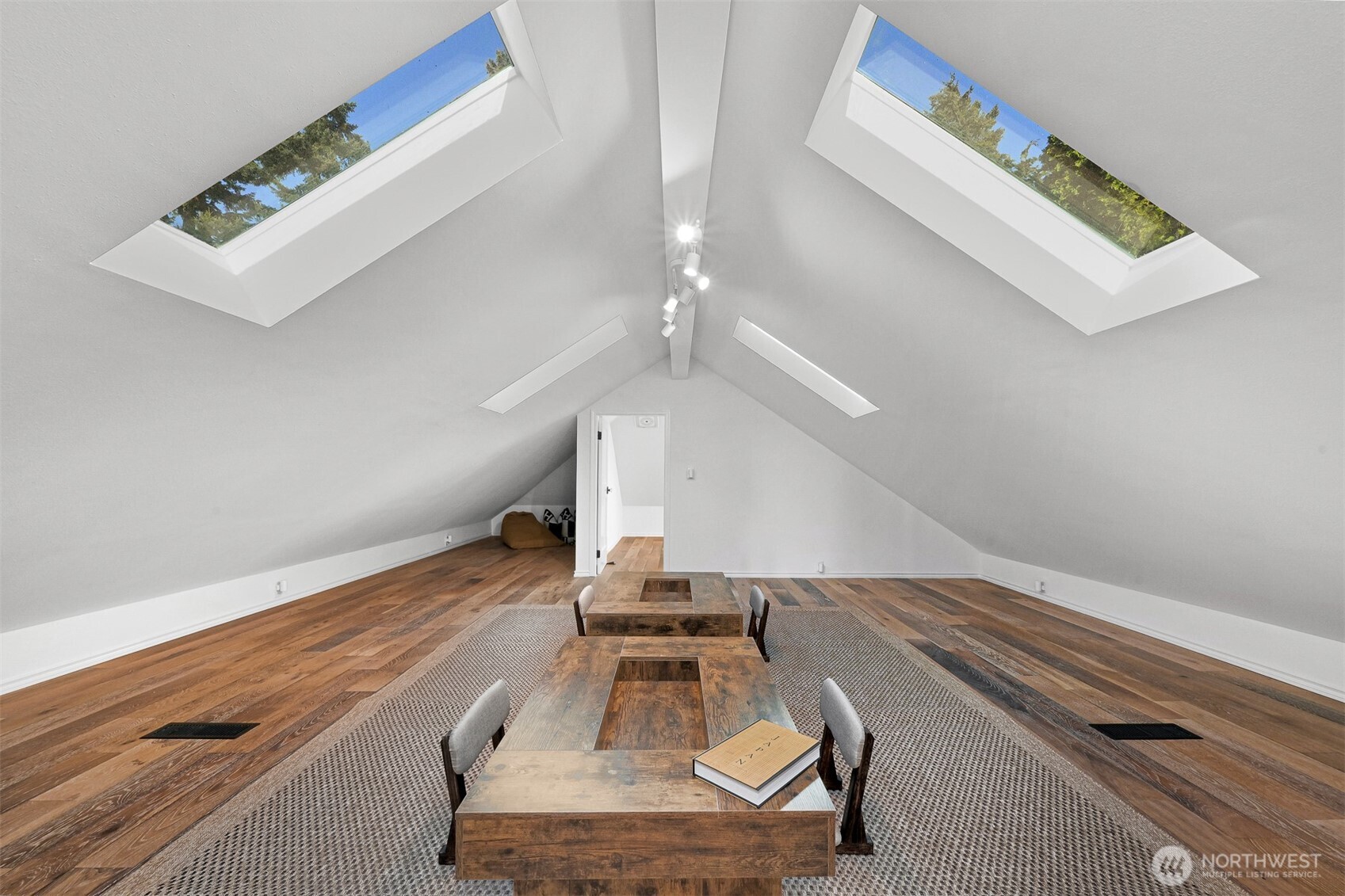 9119 Great Blue Heron Lane Blaine WA 98230