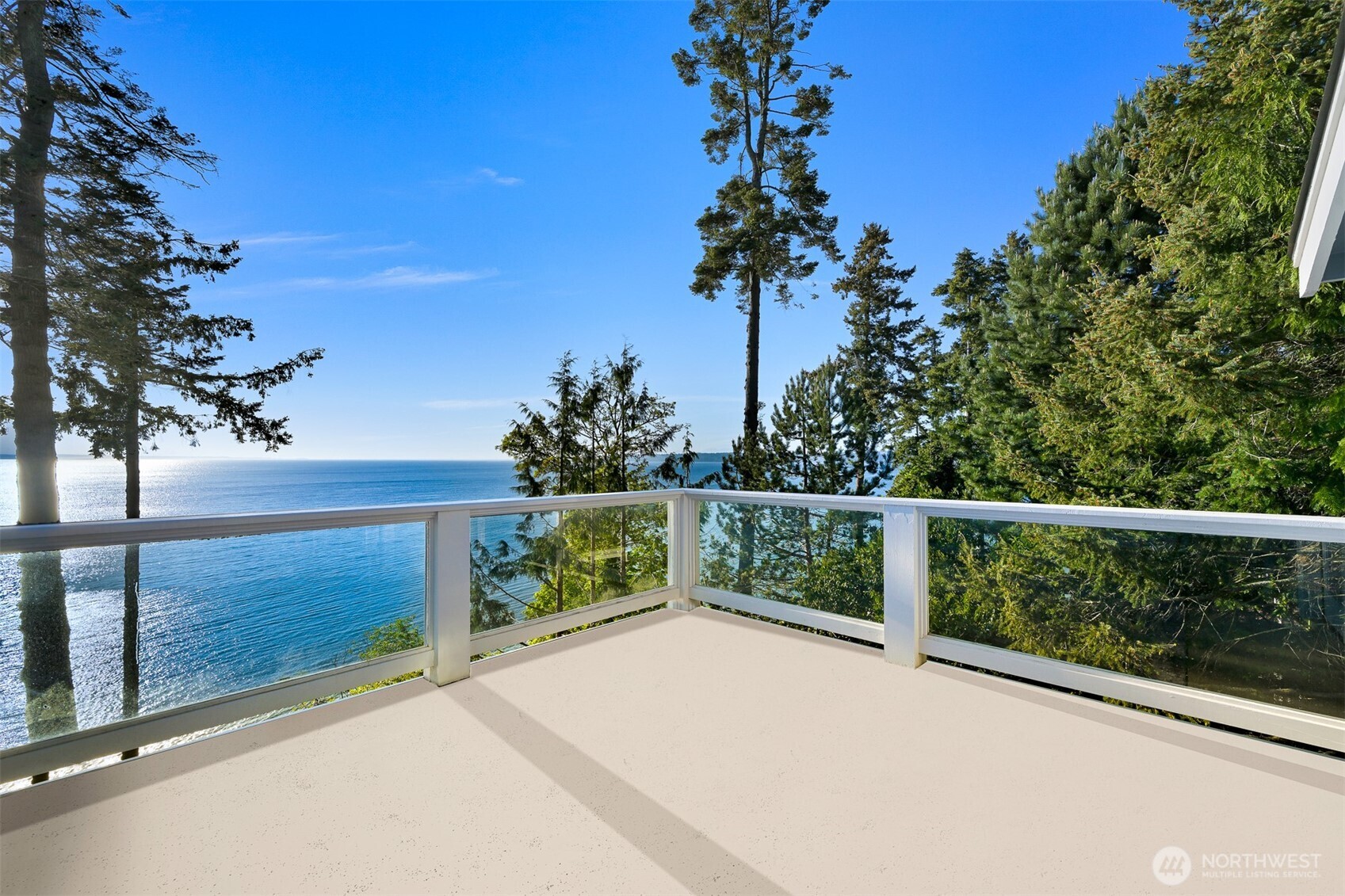 9119 Great Blue Heron Lane Blaine WA 98230