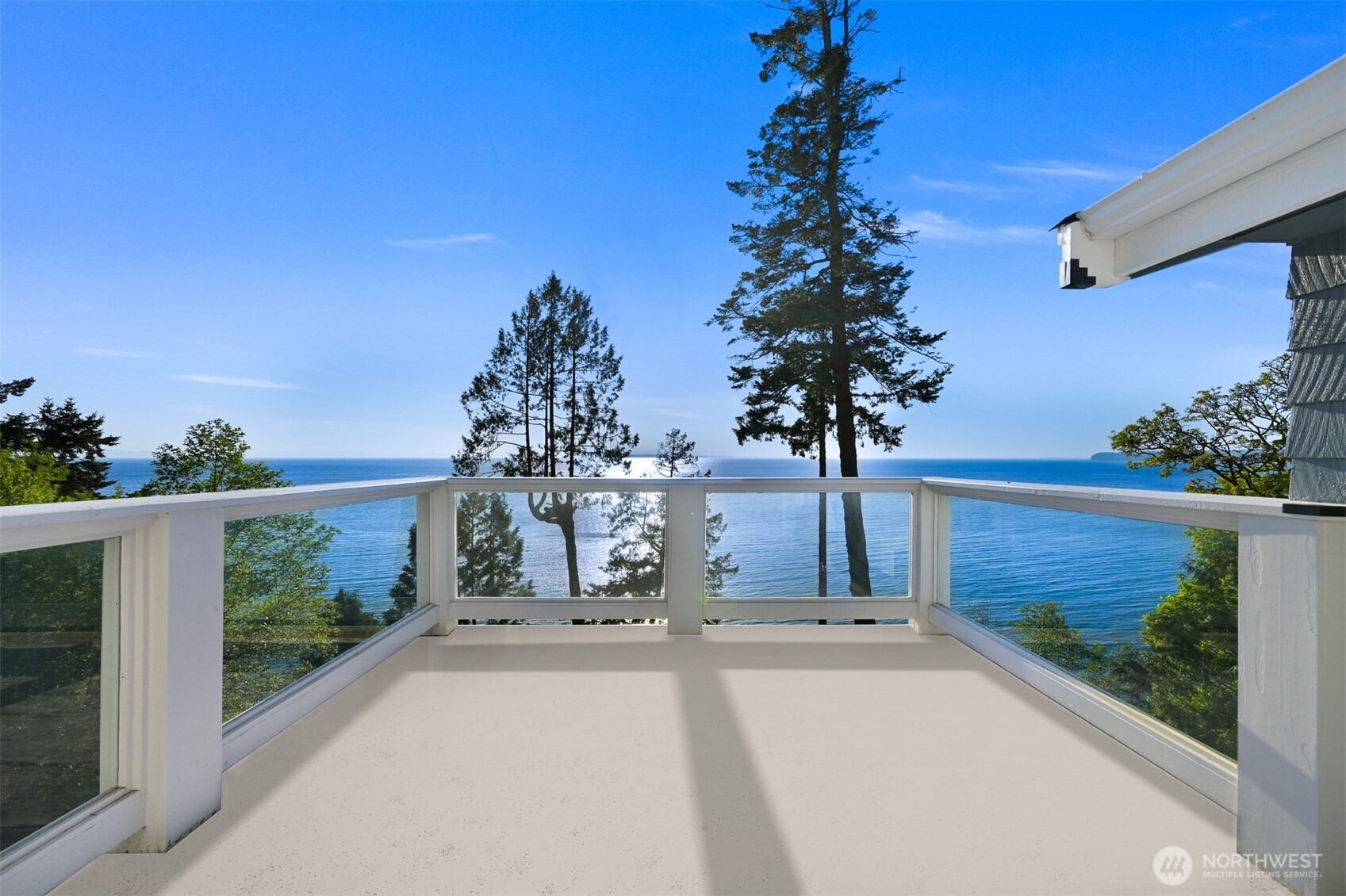 9119 Great Blue Heron Lane Blaine WA 98230