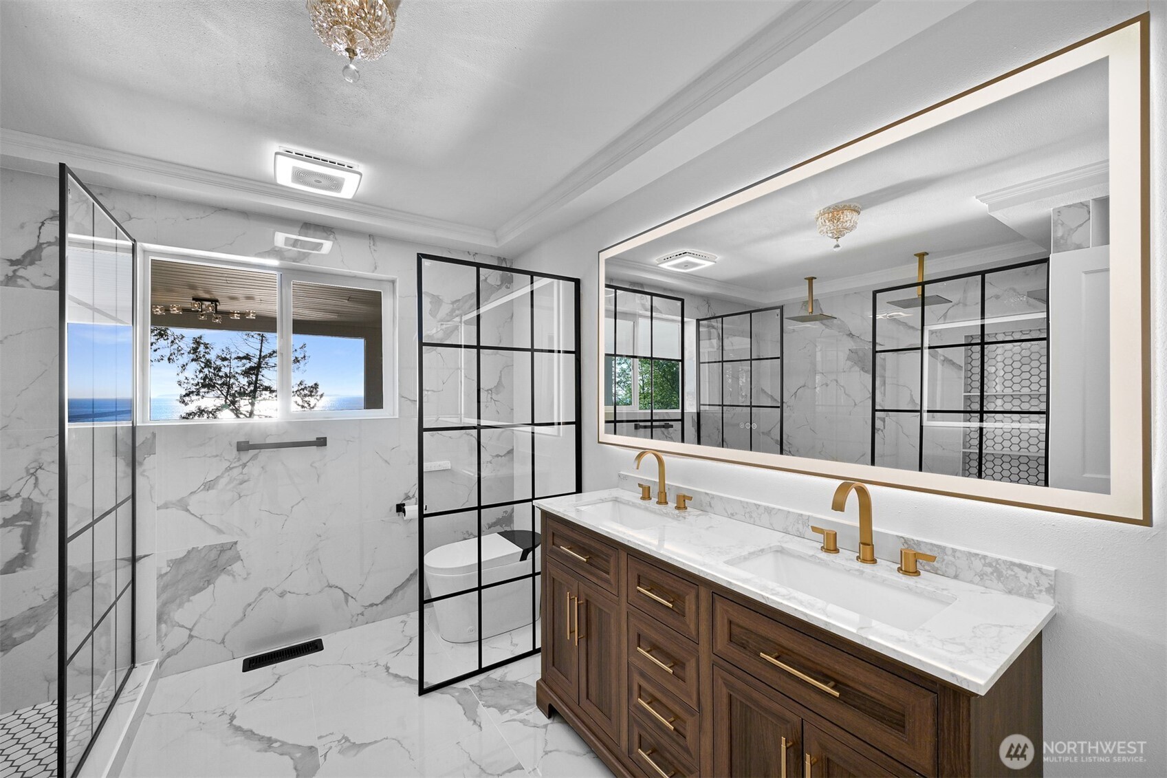 9119 Great Blue Heron Lane Blaine WA 98230