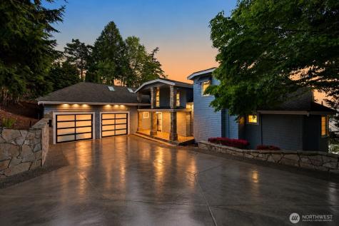 9119 Great Blue Heron Lane Blaine WA 98230