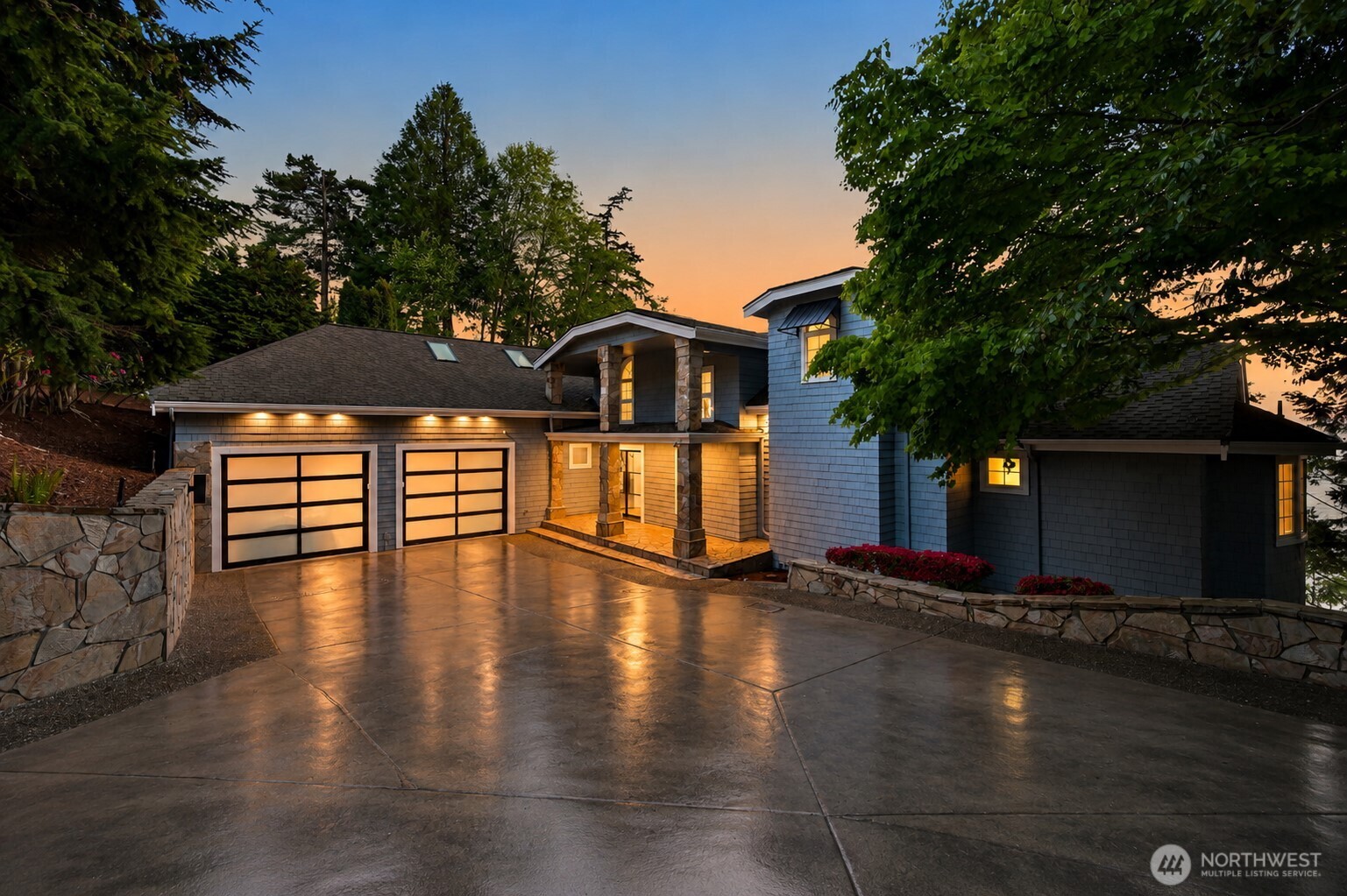 9119 Great Blue Heron Lane Blaine WA 98230
