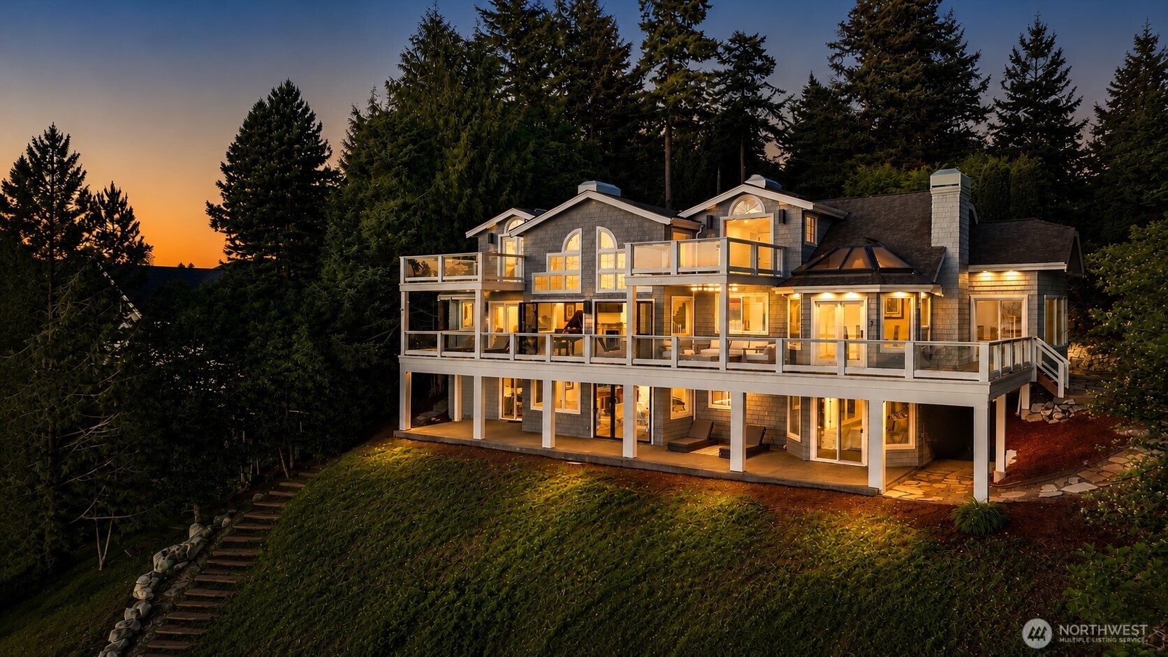 9119 Great Blue Heron Lane Blaine WA 98230